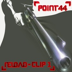 Virtua Insanity