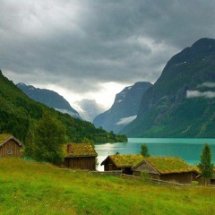 Saluka