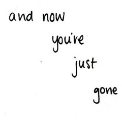 Jonas Brothers - A Little Bit Longer (Cover)