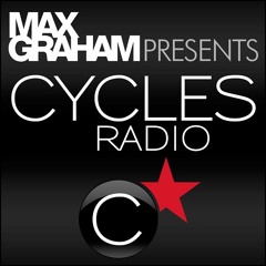 Digital Elements - Perfect Sense (Original Mix) @ Max Graham - Cylces Radio 113