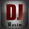 Dj Wasim Presents: The Harlem Whine - Harlem Shake Soca/Chutney Remix