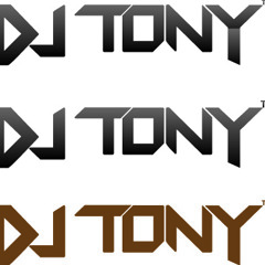 DJ TONY Swahili Quietstorm Mix