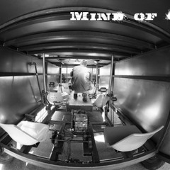 Mind of God - Panzer Produktion Line
