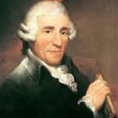 Haydn