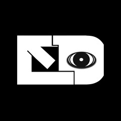 To The Sky Reflection - Roger Shah feat. Chris Jones vs Lange(Enel Damien Mashup)