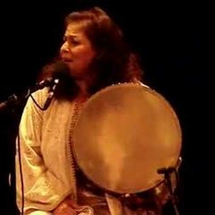 Amina Aloui - Adeen Be Deen Al Hob         أمينة علوي - أدين بدين الحب