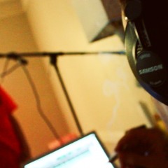 Rj Tha Kidd Ft./ K. Mack - Vacation