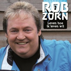 Leven hoe ik leven wil