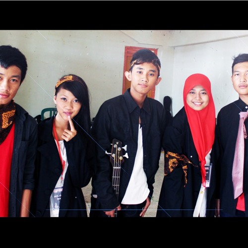 Sold Out Artinya – newstempo