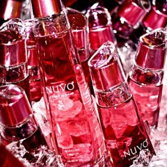 Please dont judge me ft.jordan and chenay (44 boys remix) brought 2 great voices 2gether