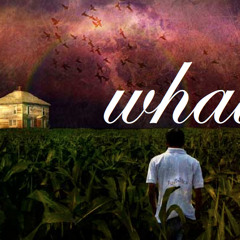 whatever you like feat. jade lawhon (T.I. cover)