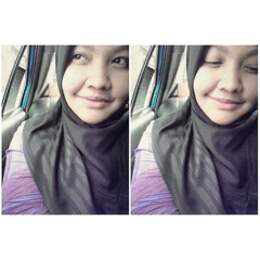 Torn - Zee (acapella cover)