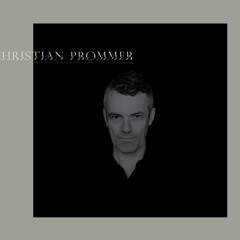 Christian Prommer - Tob der Bär SC Preview