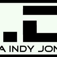 Praise (feat Elemental Force & Billy Blaze)