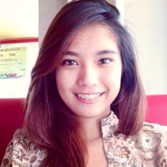 Love On Top - Ysh E.