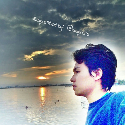 Rj Jodoh Pasti Bertemu Afgan Syahreza By Rjherdian On Soundcloud Hear The World S Sounds (haa aaa.haa aa) andai engkau tau betapa ku mencinta selalu menjadikanmu isi dalam doaku ku tahu t. soundcloud