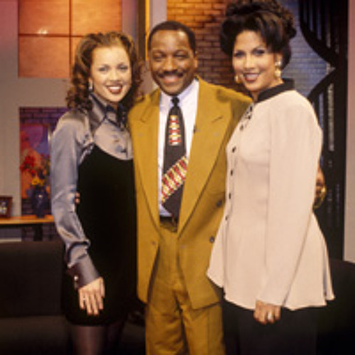 Stream Quick 90s R&B/Hip-Hop Mix by Dabnis Brickey | Listen online