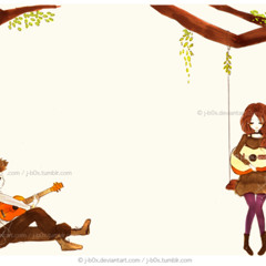 Payphone Covered by Ajeng Dian