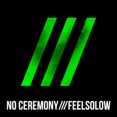 FEELSOLOW (RADIO EDIT)