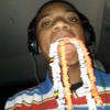 travis scott mia - MP JUICES COM mp travis scott mia - MP JUICES COM mp
