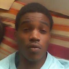 Most High Yung Truth Ft J Turner