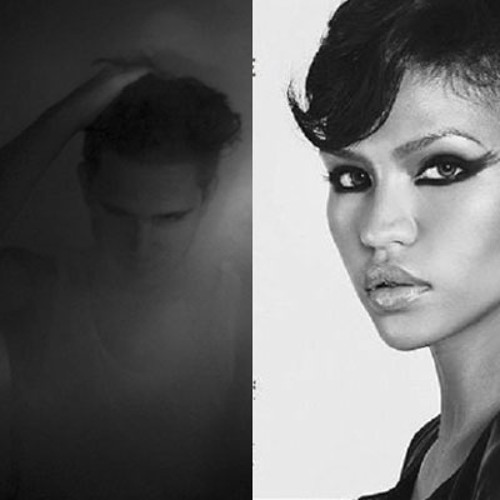 Stream Cassie Numb (Purity Ring remix Boiler Room) by 97seconds