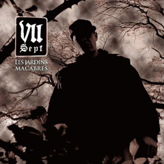 VII - Je veux te voir te faire péter la cervelle