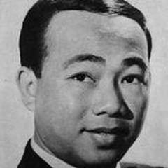 Sin Sisamuth Soriya Reab As Sdong Kuth