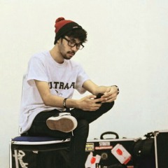 Feat dheniedonat "Luka Ku" (cover) D'masiv