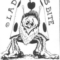 01 - Lexically Infected