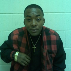 D.Carter Free$tyle/Zed zilla How U Feel