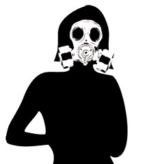 Cyber-self (music: Ferrandina, lyrics: Le Pera)