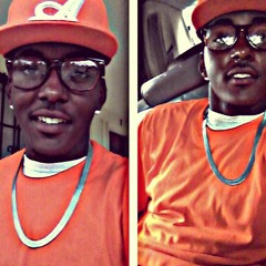 D.Carter Free$tyle off Starlito/substitute