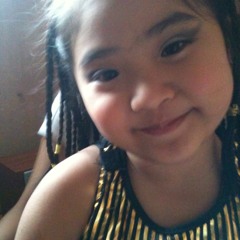 If You Ever Change Your Mind cover by my baby sis. :)