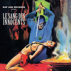 VII & Littledemo - Vermine