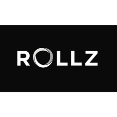 Rollz - Studio Mix (Summer 2013)