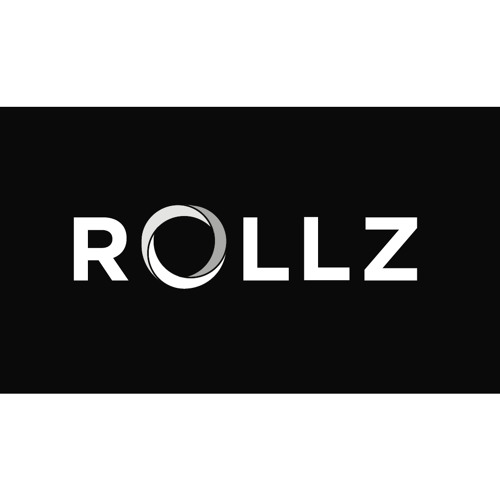 Rollz - Studio Mix (Summer 2013)