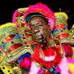 Dub Boy presents The Dutty Inspectors (mixtape)