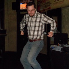 Brads Song (full song)