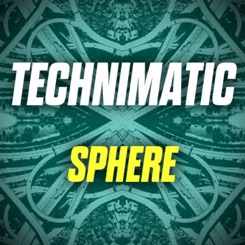 Technimatic - Sphere