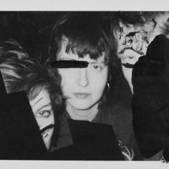 Archives (Demo Version)