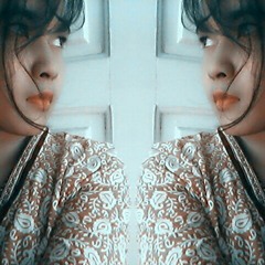 Kangen-Maliq N D'essentials