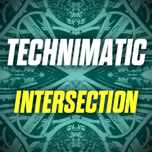 Technimatic - Intersection