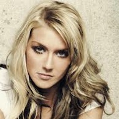 Cascada - Ready for love(Master Degrees Melody Teaser)