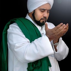 Habib Syech -  Ya Toyibah
