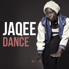 JAQEE - DANCE