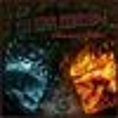 The Best of Me (Summer Solstice) by Nitebreed