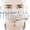 Dj Sammy ft. DO - Heaven (Avihai Haroosh 2013 Remix) Radio Edit