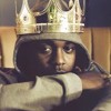 Kendrick Lamar Swimming Pool Audiotreats Remix Mp3