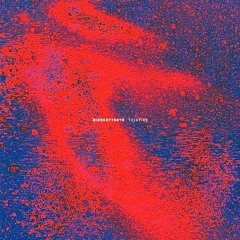 Birds of Tokyo This Fire (Remix) Bootleg Free download